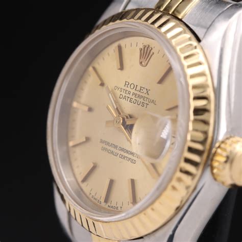 1984 rolex datejust|rolex oyster perpetual date 1984.